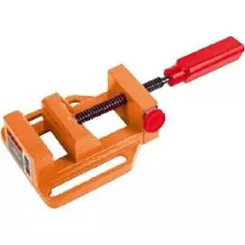 Винтовые тиски Кратон 1 15 01 001