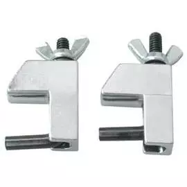 Винтовые зажимы для шлангов МАСТАК 109-60002