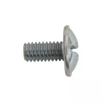 Винты для мебельной фурнитуры Профикреп DIN 967 116258