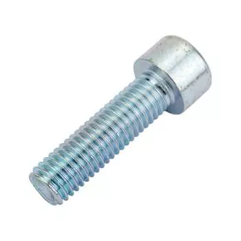 Винты Профикреп