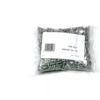 Винты RedHotDot М4 - 1000 шт. 50136