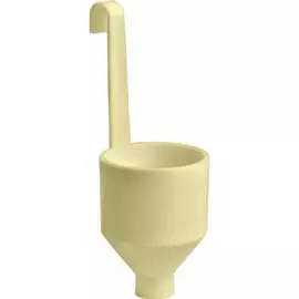 Вискозиметр Radex