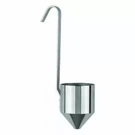 Вискозиметр SATAjet