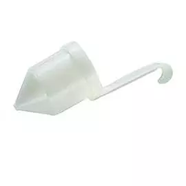 Вискозиметр WALMEC