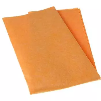 Вискозная салфетка для пола ANTELLA 26966