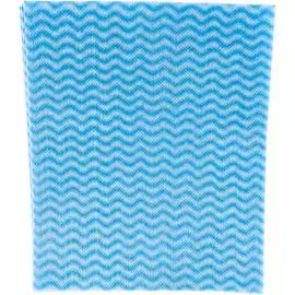 Вискозные перфорированные салфетки Elfe