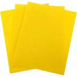 Вискозные салфетки для уборки Доляна