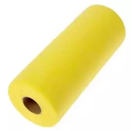 Вискозные салфетки Доляна 2519014