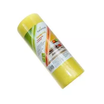 Вискозные салфетки EUROHOUSE