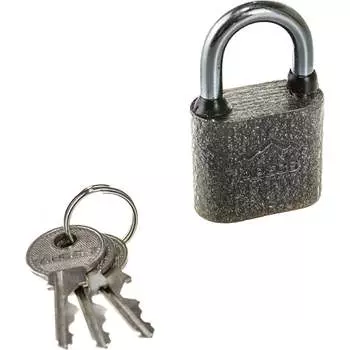 Висячий замок APECS PD-03-30 00012320