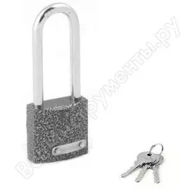 Висячий замок APECS PD-01-32-L 00015851