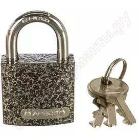Висячий замок APECS PD-01-32 МBC-123 00006675