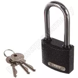 Висячий замок APECS PD-01-50-L 00015853