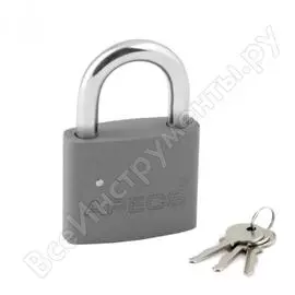 Висячий замок APECS PD-02-60 00017488