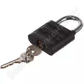 Висячий замок APECS PD-03-40 00012321