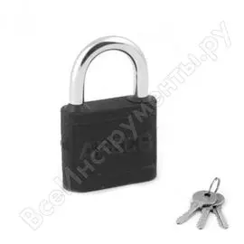 Висячий замок APECS PD-03-50 ВС350 00010811