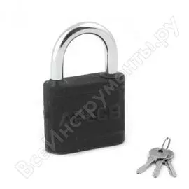 Висячий замок APECS PD-03-60 00012322