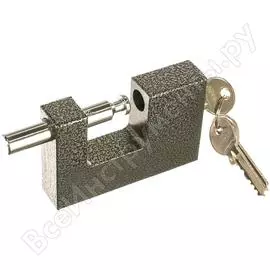 Висячий замок APECS PD-10-90 00017275