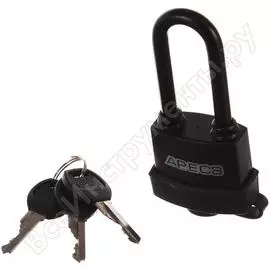 Висячий замок APECS PDR-50-45-L 00016259