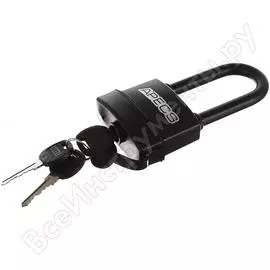 Висячий замок APECS PDR-50-70-L 00016379