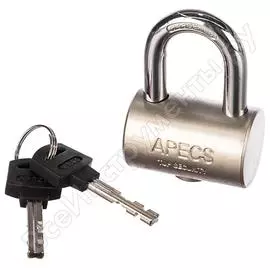 Висячий замок APECS PDS-32-50 00012327