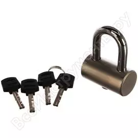 Висячий замок APECS PDS-32-60 00012685