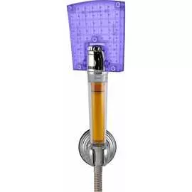 Витаминная душевая лейка SONAKI Waffle SVH-114B