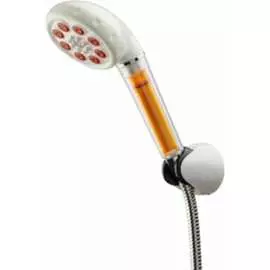 Витаминная душевая лейка SONAKI