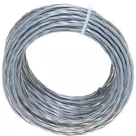 Витая армированная леска для триммеров CET