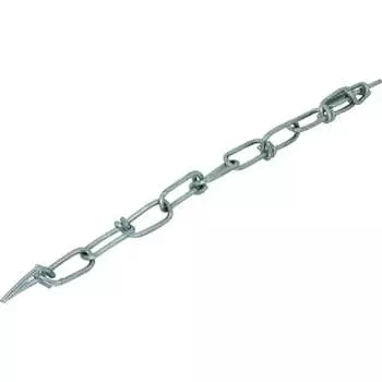 Витая цепь ЦКИ