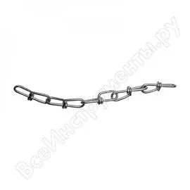 Витая цепь swfs тов-017271