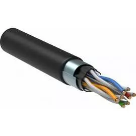 Витая пара ITK ITK LC3-C604-339
