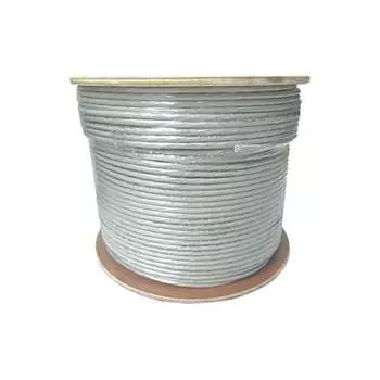 Витая пара Ripo 001-112124/100