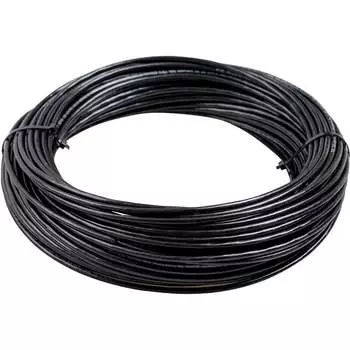 Витая пара TWIST