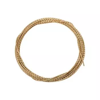 Витая струна Русский Мастер РМ-93536