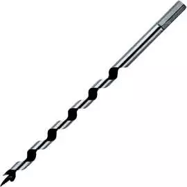 Витое сверло левиса по дереву Heller Lewis 23318