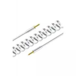 Витой аудио кабель EXPLOYD