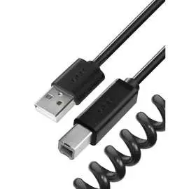 Витой кабель GCR