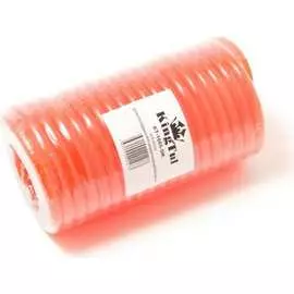 Витой полиуретановый шланг KingTul 28393 KT-1065-5M