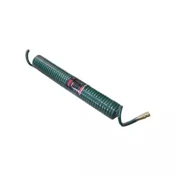 Витой полиуретановый шланг Rockforce RF-1208-15M(15057)