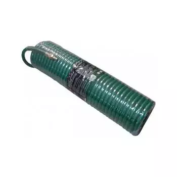 Витой полиуретановый шланг Rockforce RF-1410-15M(15098)