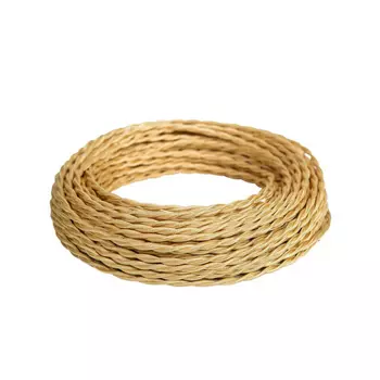 Витой провод Мезонинъ GE70142-34