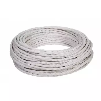 Витой провод Мезонинъ GE70141-37