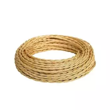 Витой провод Мезонинъ GE70141-34