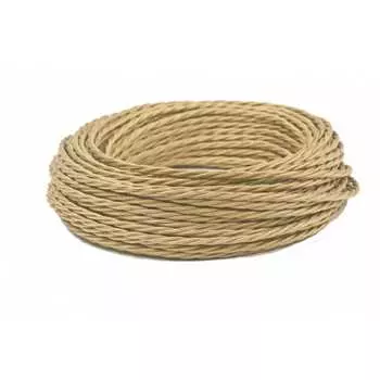 Витой провод Мезонинъ GE70152-36