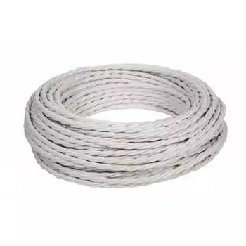 Витой провод Мезонинъ GE70142-37