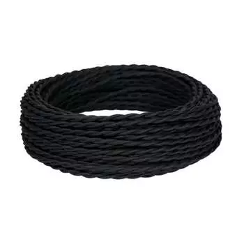 Витой провод Мезонинъ GE70141-05