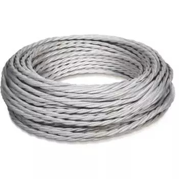 Витой провод Мезонинъ GE72100-37