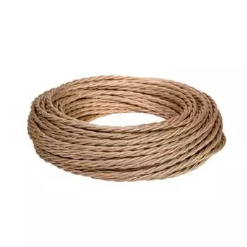 Витой провод Мезонинъ GE72100-29