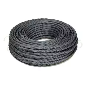 Витой провод Мезонинъ GE70142-38